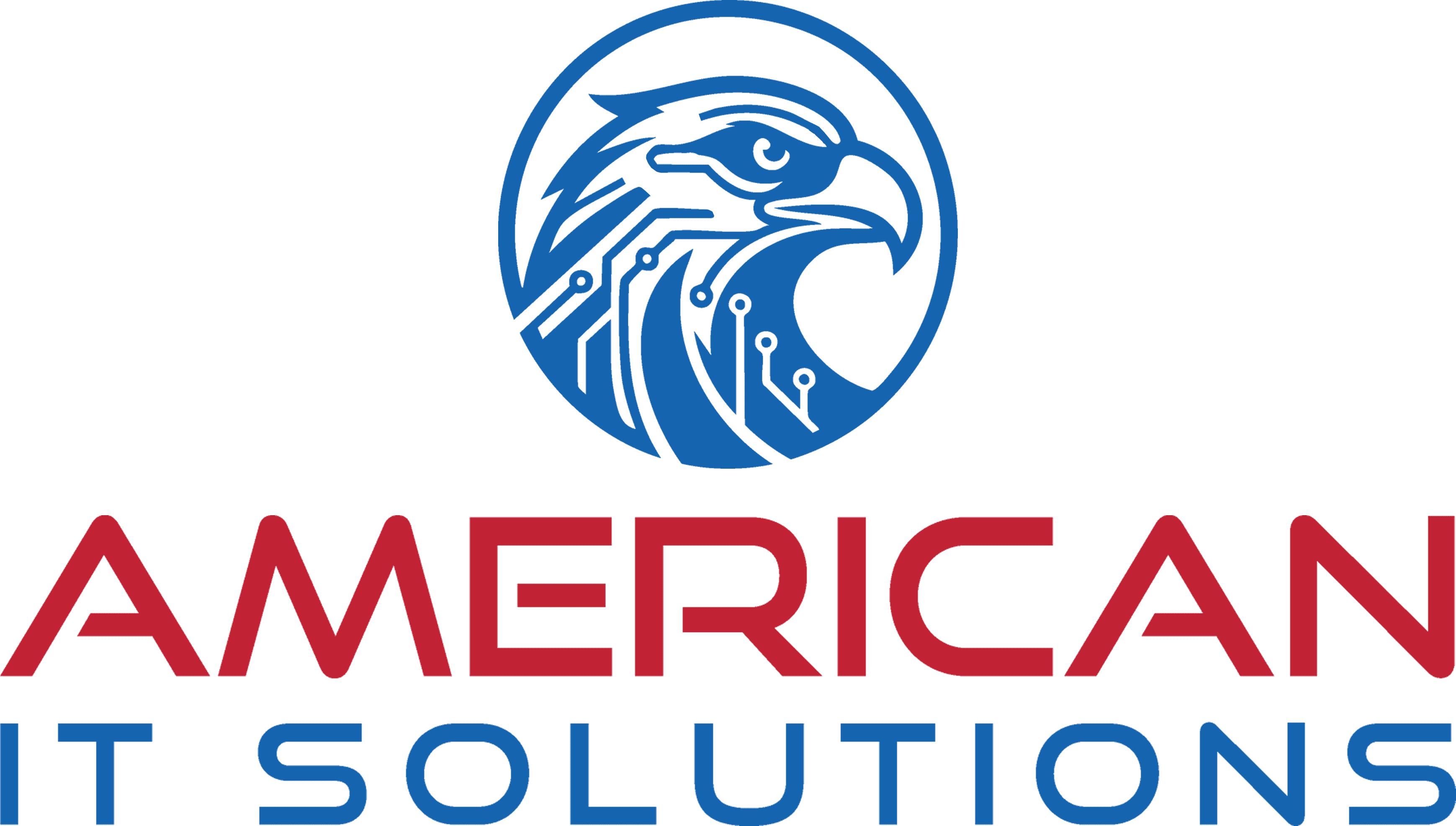 American IT Solutions